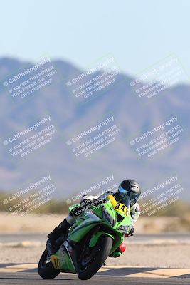 media/Dec-05-2025-CVMA Friday Practice (Fri) [[303bad9a84]]/4-Racer 4-Trackday 1/Session 4 (Turn 15)/